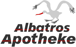Albatros-Apotheke